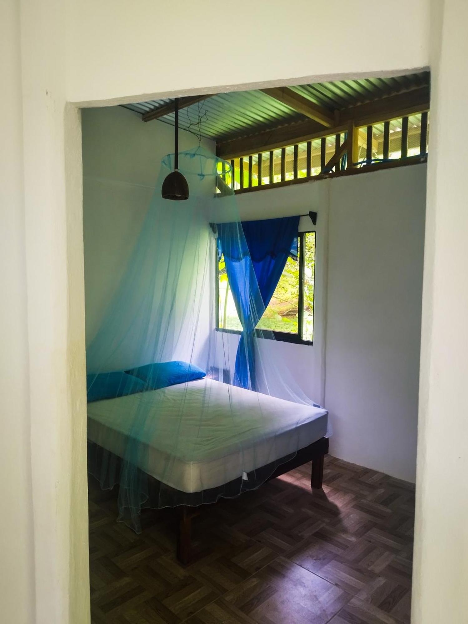 Jungle House Holiday home